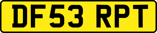 DF53RPT