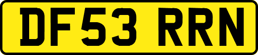 DF53RRN