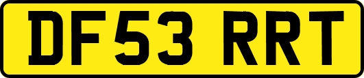 DF53RRT