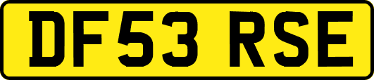 DF53RSE