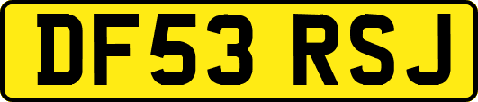 DF53RSJ
