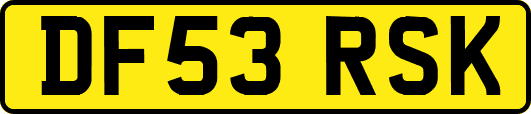 DF53RSK