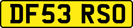 DF53RSO