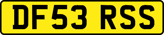 DF53RSS