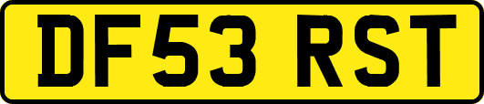 DF53RST