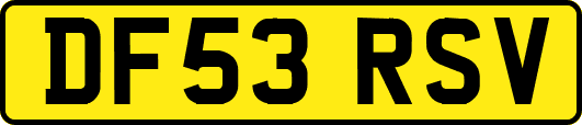 DF53RSV