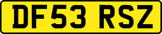 DF53RSZ