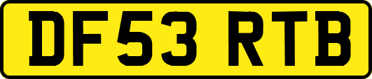 DF53RTB