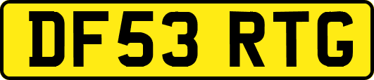 DF53RTG