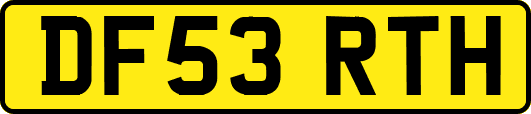 DF53RTH