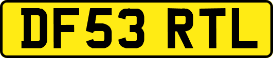 DF53RTL