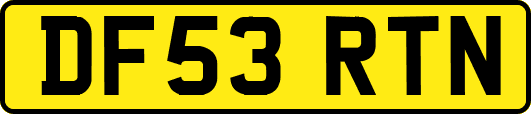 DF53RTN