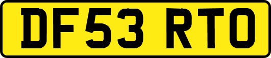 DF53RTO