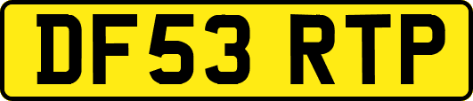 DF53RTP
