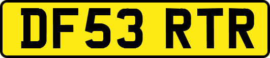 DF53RTR