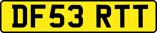 DF53RTT