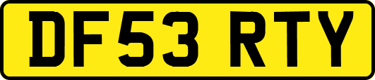 DF53RTY