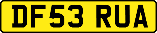 DF53RUA