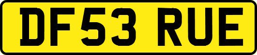 DF53RUE