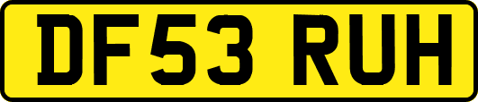 DF53RUH