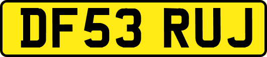 DF53RUJ