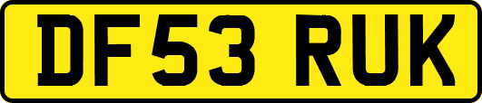 DF53RUK