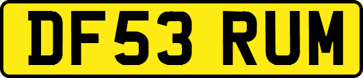 DF53RUM