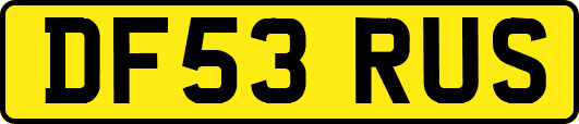 DF53RUS