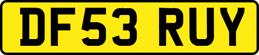 DF53RUY