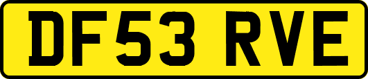 DF53RVE