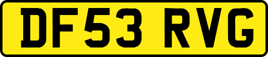 DF53RVG