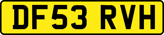 DF53RVH