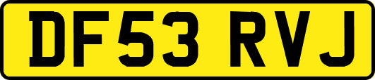 DF53RVJ