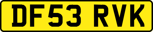 DF53RVK