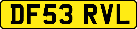 DF53RVL