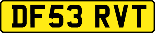 DF53RVT