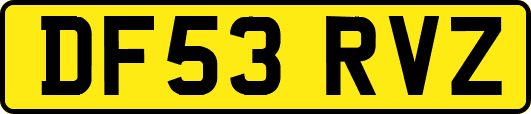 DF53RVZ