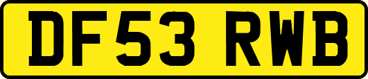 DF53RWB