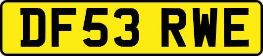 DF53RWE