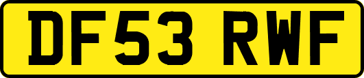 DF53RWF
