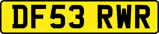 DF53RWR