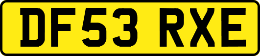 DF53RXE