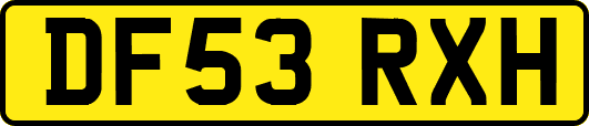 DF53RXH