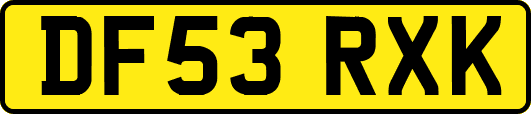 DF53RXK