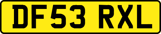 DF53RXL