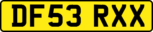 DF53RXX