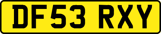 DF53RXY