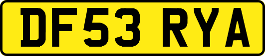 DF53RYA