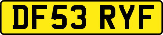 DF53RYF