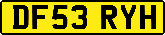 DF53RYH